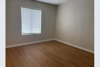 646 Center Court Drive, Augusta, GA 30909 - Photo 10