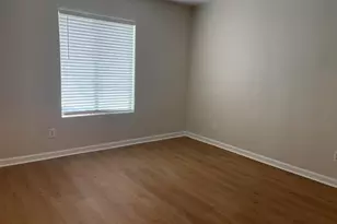 646 Center Ct Dr, Augusta, GA 30909 - Photo 10