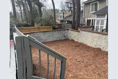 646 Center Court Drive, Augusta, GA 30909 - Photo 24