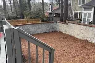 646 Center Ct Dr, Augusta, GA 30909 - Photo 24