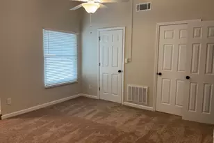 646 Center Ct Dr, Augusta, GA 30909 - Photo 18