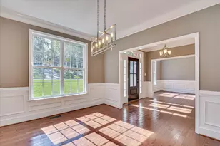 2008 Rivershyre Dr, Evans, GA 30809 - Photo 20