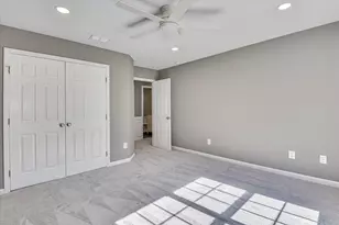 2008 Rivershyre Dr, Evans, GA 30809 - Photo 38