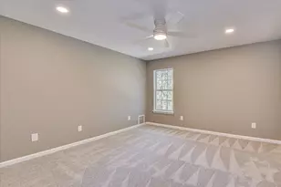 2008 Rivershyre Dr, Evans, GA 30809 - Photo 42