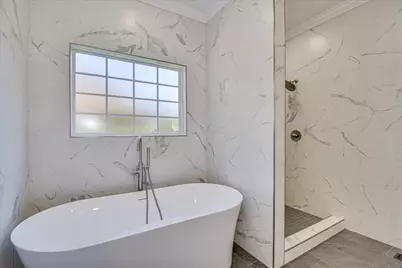 2008 Rivershyre Drive, Evans, GA 30809 - Photo 30