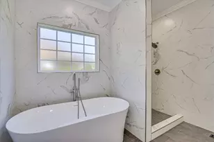 2008 Rivershyre Dr, Evans, GA 30809 - Photo 30