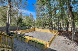 2008 Rivershyre Dr, Evans, GA 30809 - Photo 50