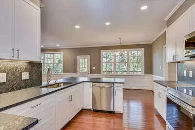 2008 Rivershyre Drive, Evans, GA 30809 - Photo 18