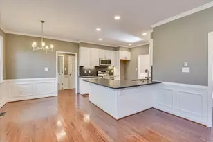 2008 Rivershyre Dr, Evans, GA 30809 - Photo 12