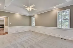 2008 Rivershyre Dr, Evans, GA 30809 - Photo 28