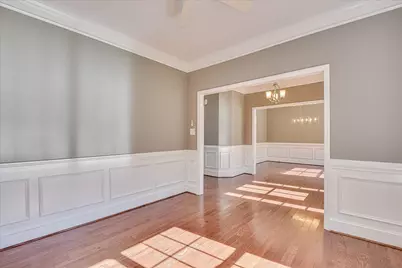 2008 Rivershyre Drive, Evans, GA 30809 - Photo 24