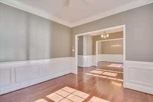 2008 Rivershyre Dr, Evans, GA 30809 - Photo 24