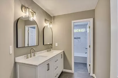 2008 Rivershyre Drive, Evans, GA 30809 - Photo 44