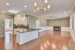 2008 Rivershyre Dr, Evans, GA 30809 - Photo 14