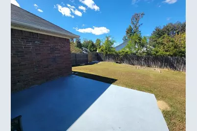 1500 Cedar Hill Trail, Grovetown, GA 30813 - Photo 26