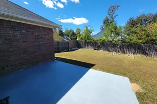 1500 Cedar Hill Trail, Grovetown, GA 30813 - Photo 26