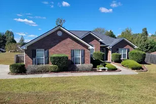 1500 Cedar Hill Trail, Grovetown, GA 30813 - Photo 2