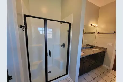 1500 Cedar Hill Trail, Grovetown, GA 30813 - Photo 10