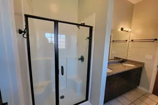 1500 Cedar Hill Trail, Grovetown, GA 30813 - Photo 10