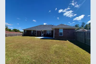 1500 Cedar Hill Trail, Grovetown, GA 30813 - Photo 28
