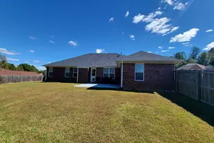 1500 Cedar Hill Trail, Grovetown, GA 30813 - Photo 28