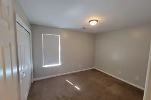 1500 Cedar Hill Trail, Grovetown, GA 30813 - Photo 18