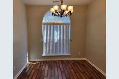 1500 Cedar Hill Trail, Grovetown, GA 30813 - Photo 6