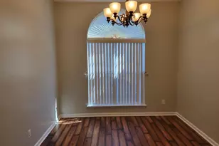 1500 Cedar Hill Trail, Grovetown, GA 30813 - Photo 6