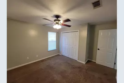 1500 Cedar Hill Trail, Grovetown, GA 30813 - Photo 24