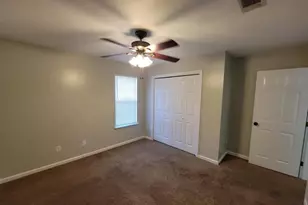 1500 Cedar Hill Trail, Grovetown, GA 30813 - Photo 24