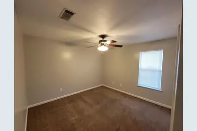 1500 Cedar Hill Trail, Grovetown, GA 30813 - Photo 22