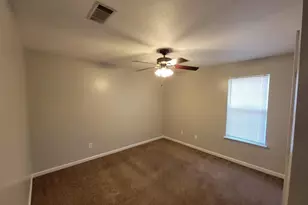 1500 Cedar Hill Trail, Grovetown, GA 30813 - Photo 22