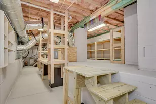 209 Apple Ln, McCormick, SC 29835 - Photo 48