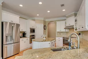 209 Apple Ln, McCormick, SC 29835 - Photo 10