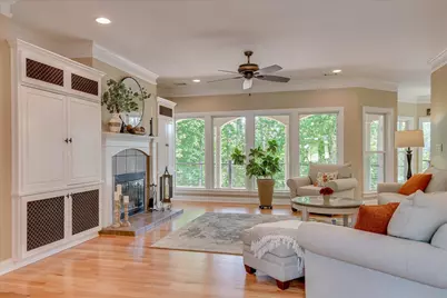 209 Apple Lane, McCormick, SC 29835 - Photo 6