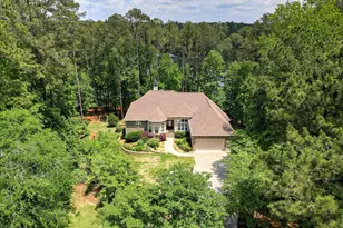 209 Apple Ln, McCormick, SC 29835 - Photo 60