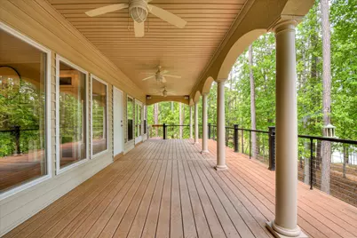 209 Apple Lane, McCormick, SC 29835 - Photo 54