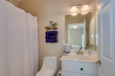 209 Apple Lane, McCormick, SC 29835 - Photo 28