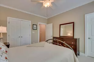 209 Apple Ln, McCormick, SC 29835 - Photo 30