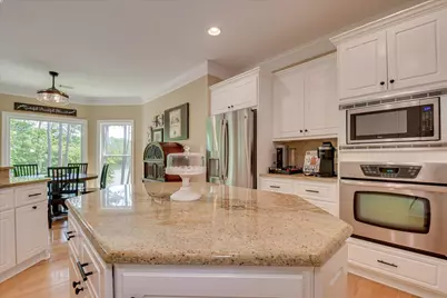 209 Apple Lane, McCormick, SC 29835 - Photo 14