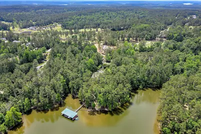 209 Apple Lane, McCormick, SC 29835 - Photo 68