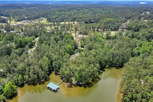 209 Apple Ln, McCormick, SC 29835 - Photo 68