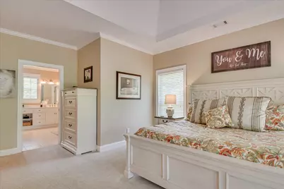 209 Apple Lane, McCormick, SC 29835 - Photo 22