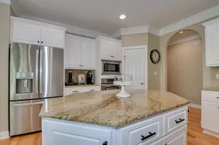 209 Apple Ln, McCormick, SC 29835 - Photo 12