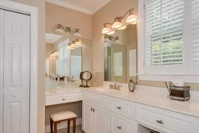 209 Apple Lane, McCormick, SC 29835 - Photo 24