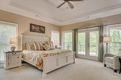 209 Apple Lane, McCormick, SC 29835 - Photo 20