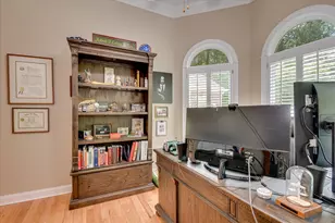 209 Apple Ln, McCormick, SC 29835 - Photo 18