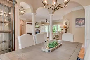 209 Apple Ln, McCormick, SC 29835 - Photo 16