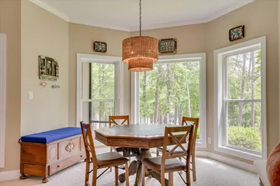 209 Apple Lane, McCormick, SC 29835 - Photo 38