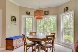 209 Apple Ln, McCormick, SC 29835 - Photo 38